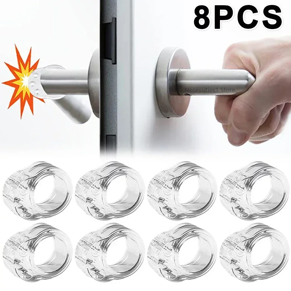Furniture Hardware Design - Não broca porta rolha móveis buffer