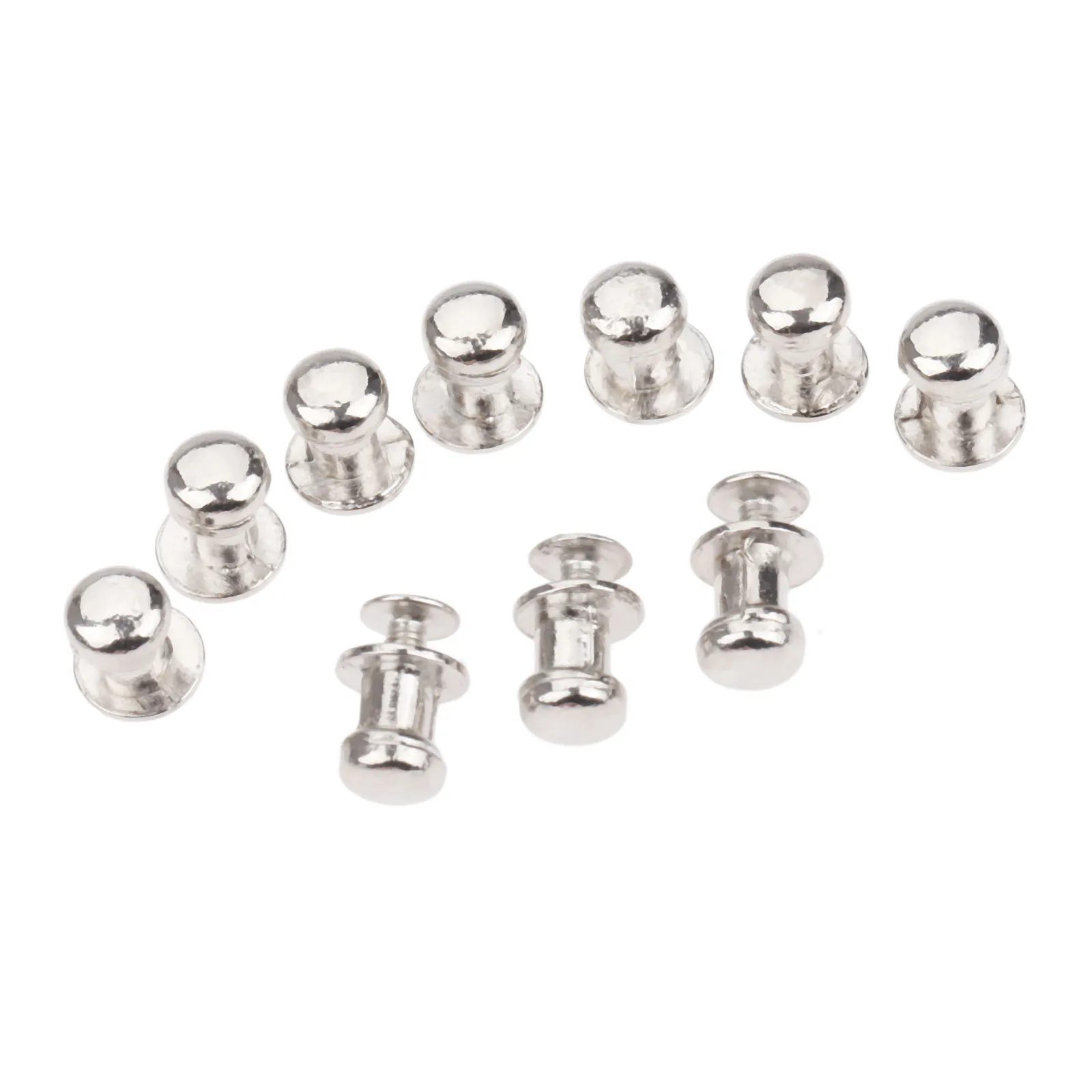 10 pçs/lote mini puxadores peq - Furniture Hardware Gold avaliação e preço