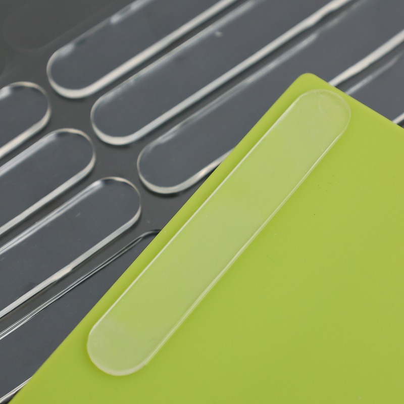 Protetores de Silicone Autoade - Furniture Hardware Design avaliação e preço