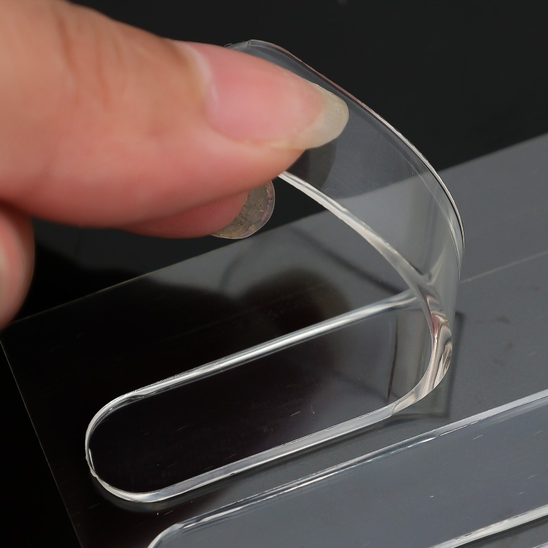 Protetores de Silicone Autoade - Furniture Hardware Design avaliação e preço