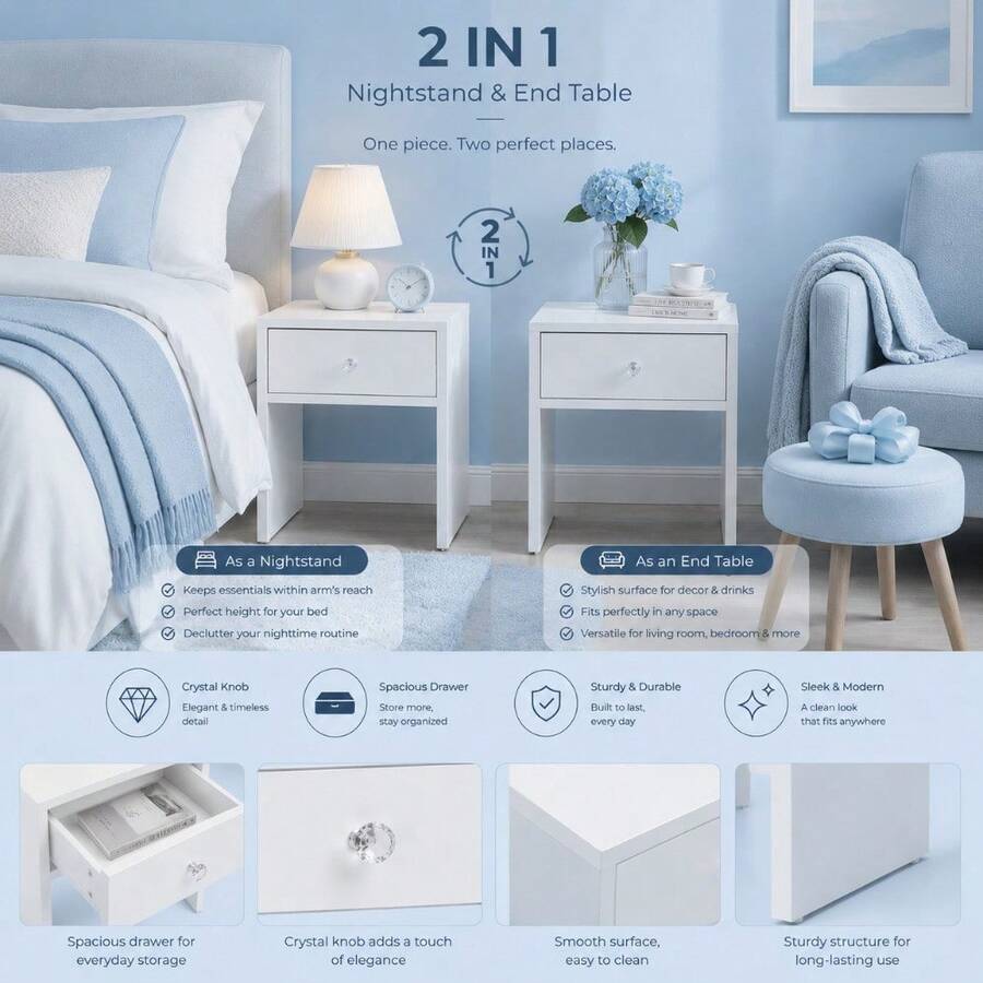 Banco de Armazenamento e Mesa  - Furniture Hardware Design avaliação e preço