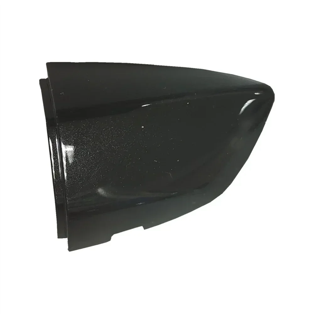 Tampa do punho do cilindro do  - Furniture Hardware Gold avaliação e preço