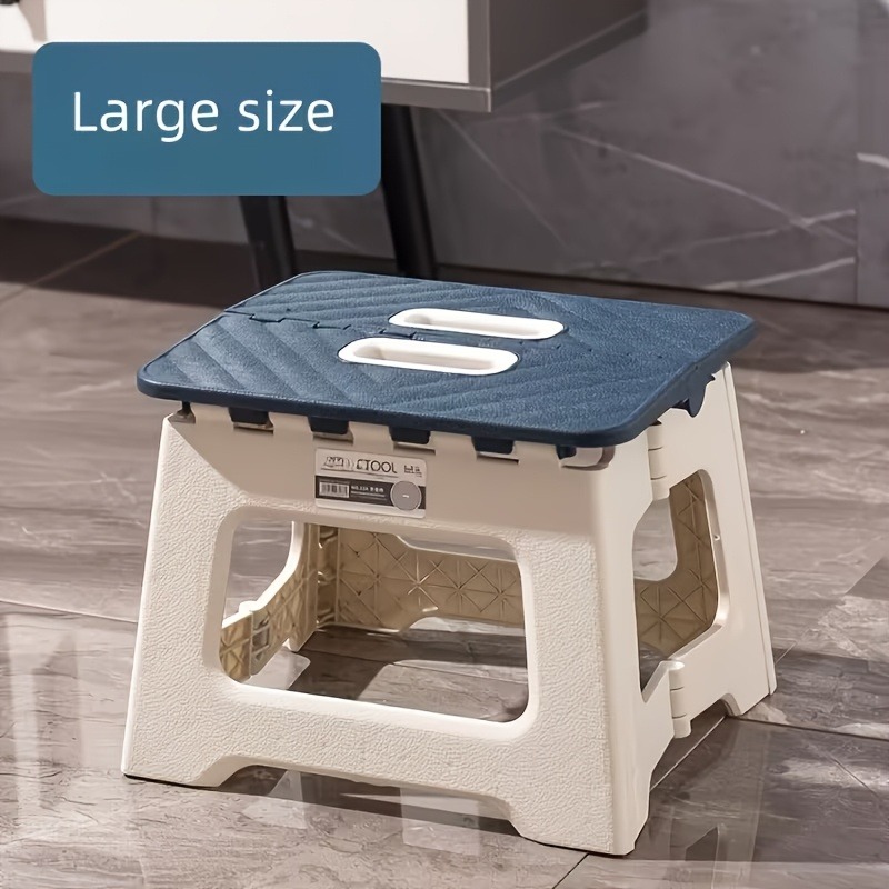 Escada Portátil Leve e Resiste - Furniture Hardware Design avaliação e preço
