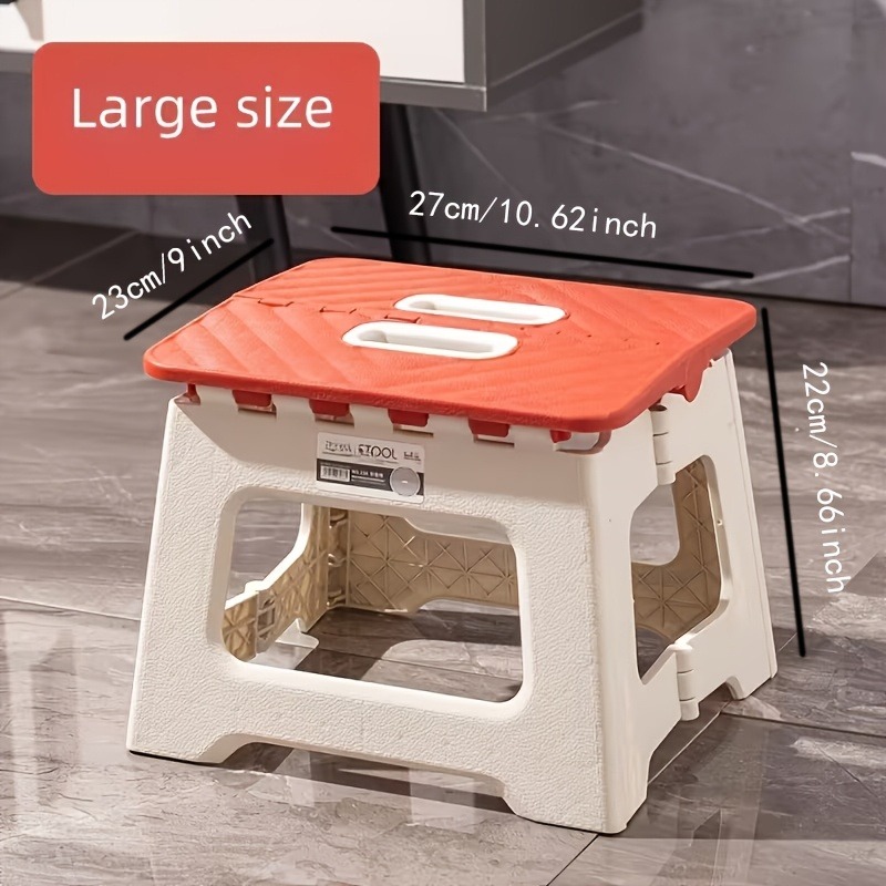 Escada Portátil Leve e Resiste - Furniture Hardware Design avaliação e preço
