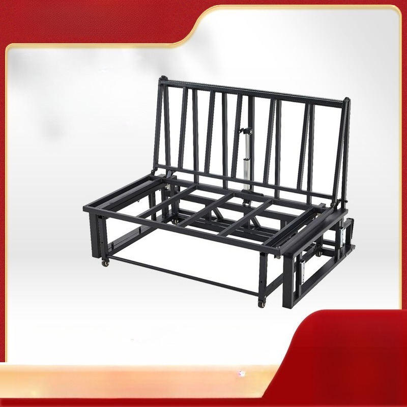 Estrutura de Sofá-Cama Dobráve - Furniture Hardware Pulls avaliação e preço
