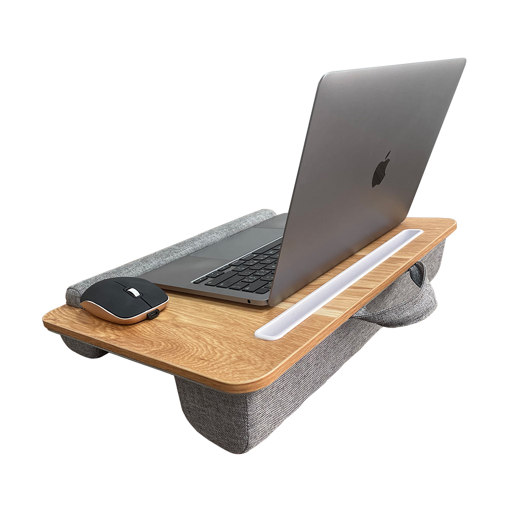Mesa de estudo suspensa de mad - Furniture Hardware Design avaliação e preço