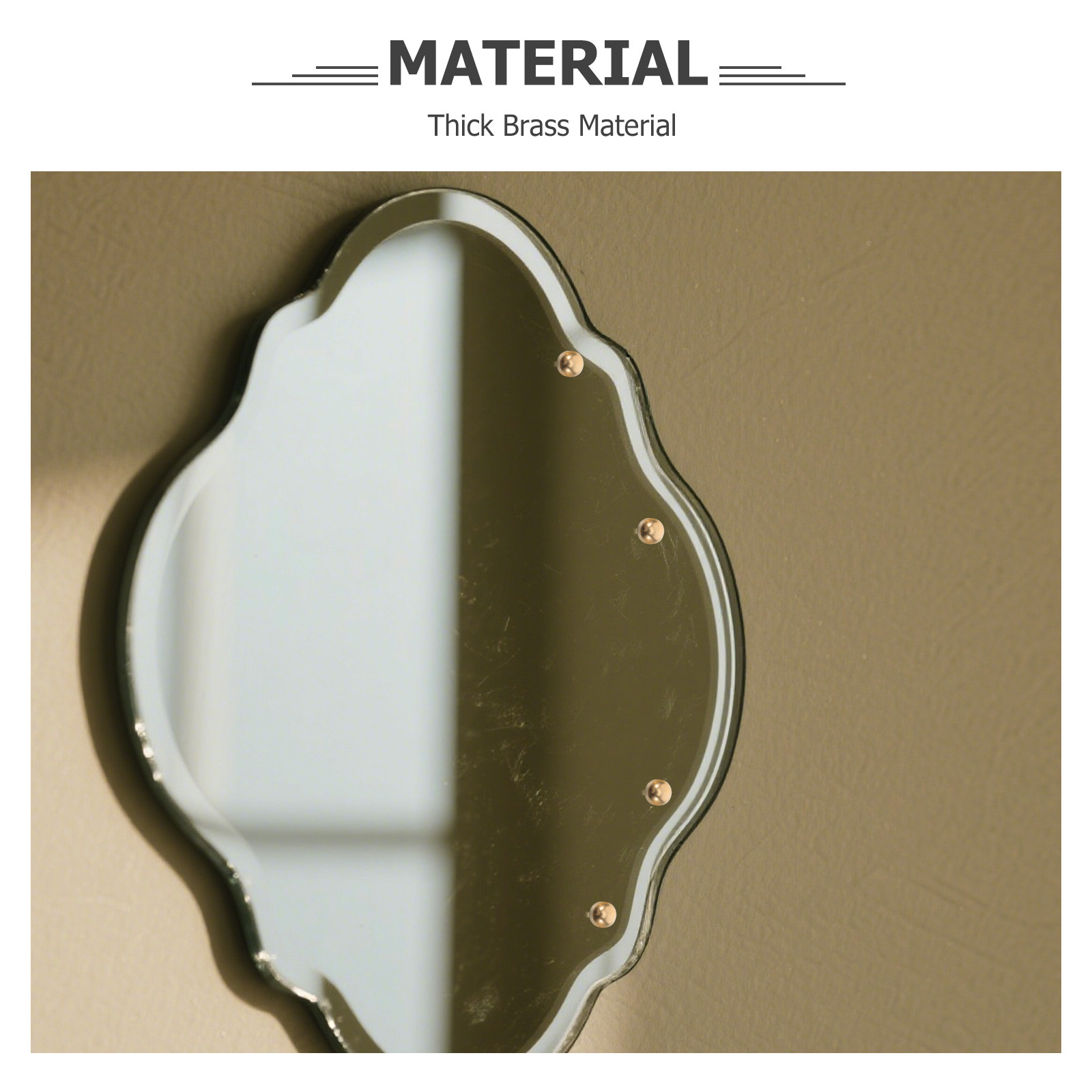 16 Peças Parafusos Autoatarrax - Furniture Upholstery Hardware avaliação e preço