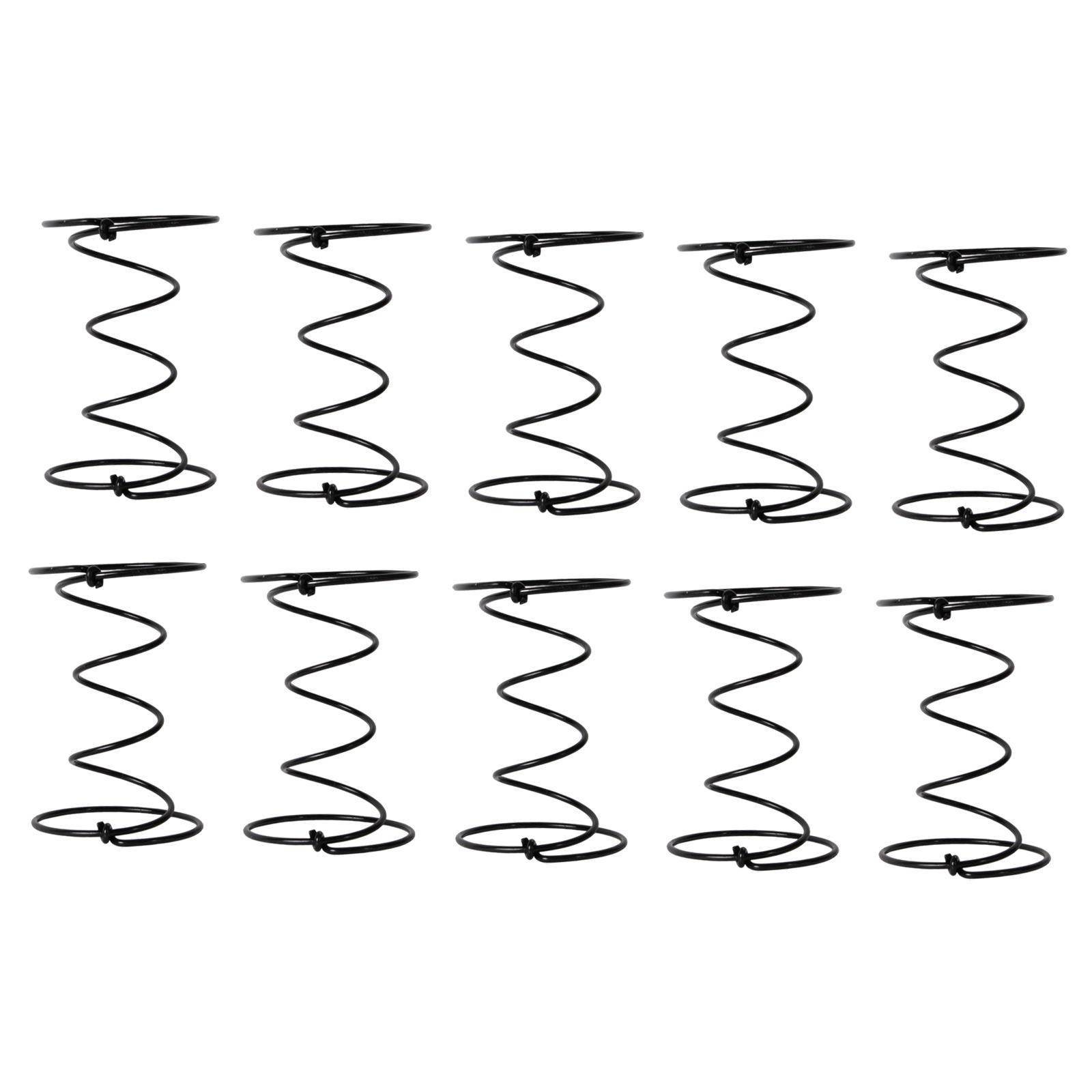 Kit de Molas Metálicas para Mó - Furniture Upholstery Hardware avaliação e preço