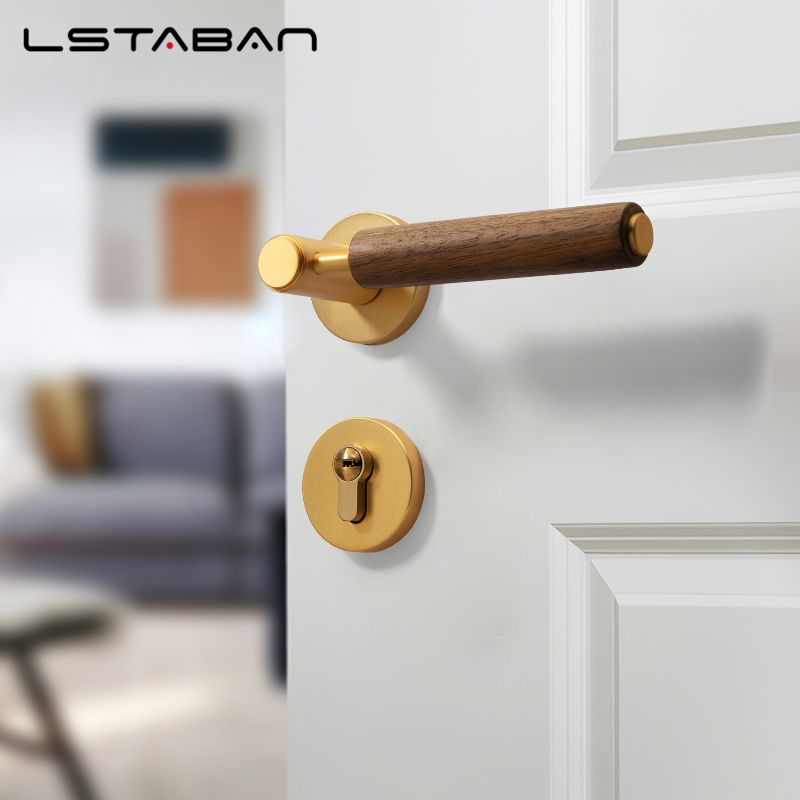 Fechadura de porta anti-roubo  - Furniture Hardware Design avaliação e preço