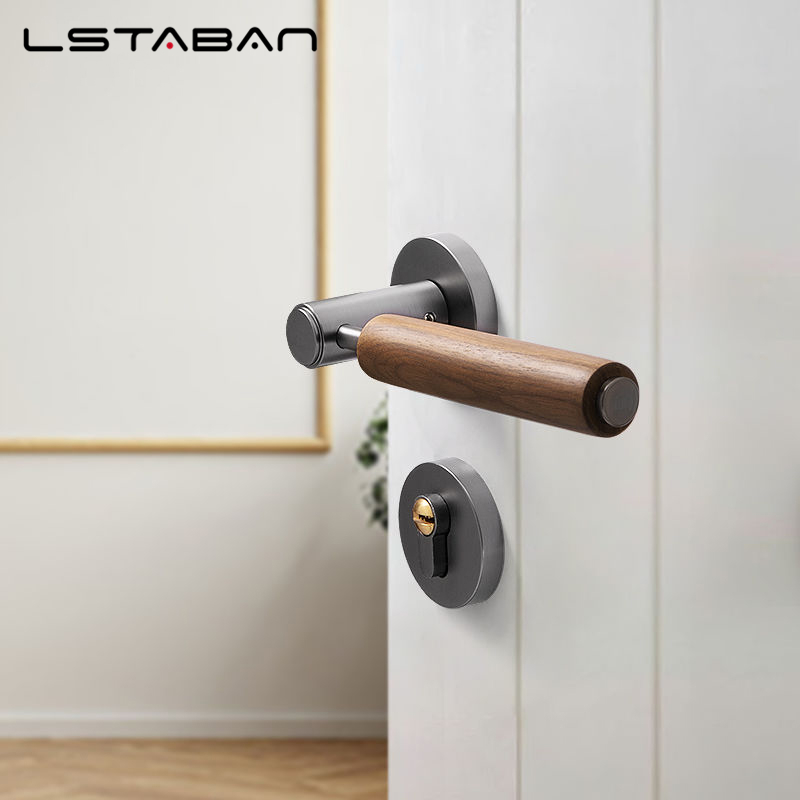 Fechadura de porta anti-roubo  - Furniture Hardware Design avaliação e preço