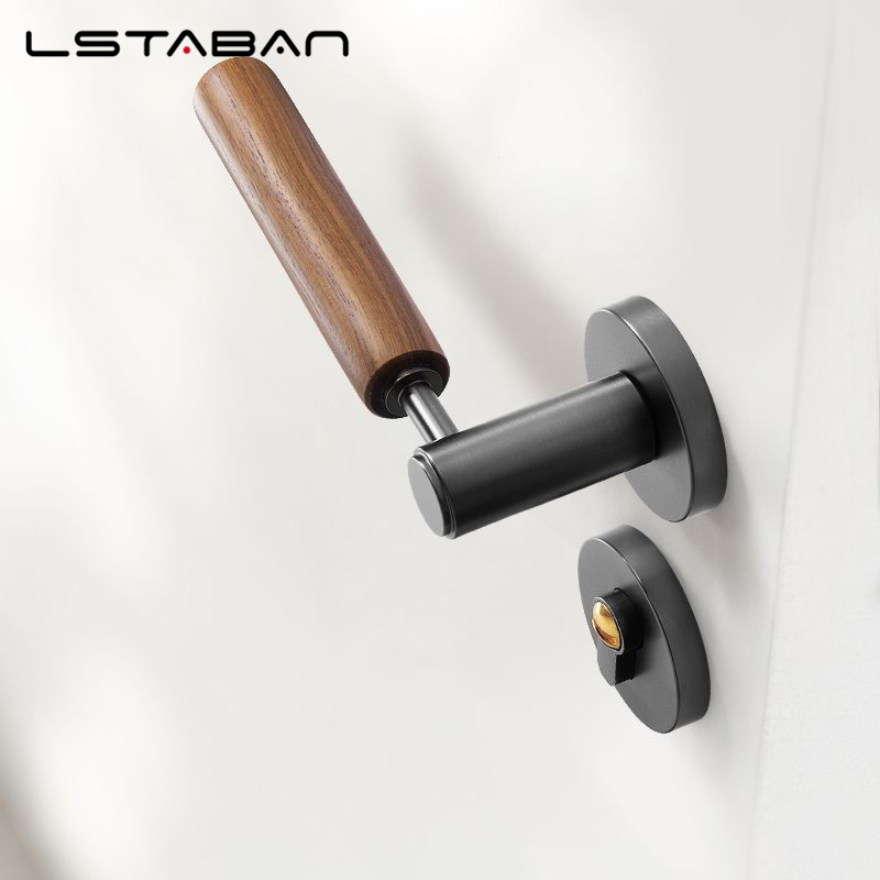 Fechadura de porta anti-roubo  - Furniture Hardware Design avaliação e preço