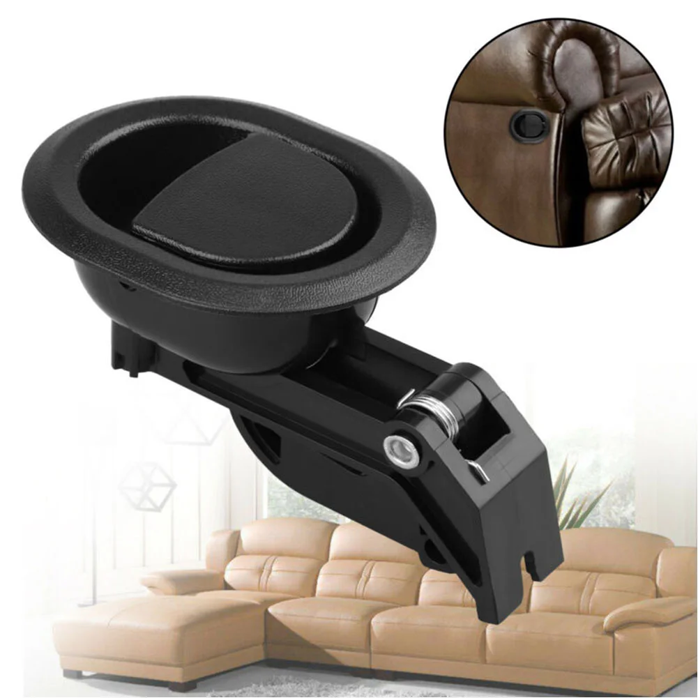 1 pçs universal reclinável sub - Furniture Hardware Design avaliação e preço