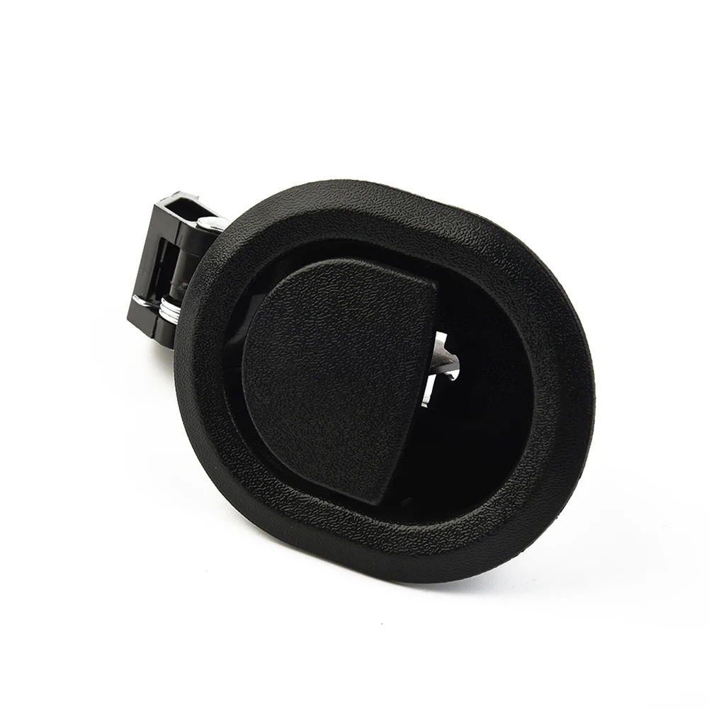 1 pçs universal reclinável sub - Furniture Hardware Design avaliação e preço
