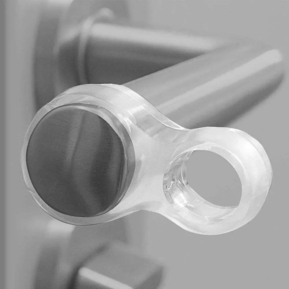 Não broca porta rolha móveis b - Furniture Hardware Design avaliação e preço