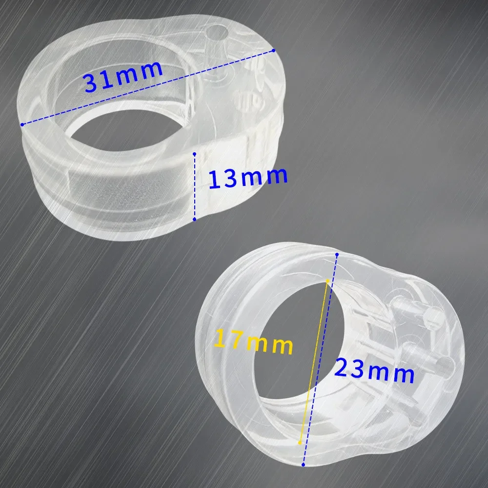 Não broca porta rolha móveis b - Furniture Hardware Design avaliação e preço