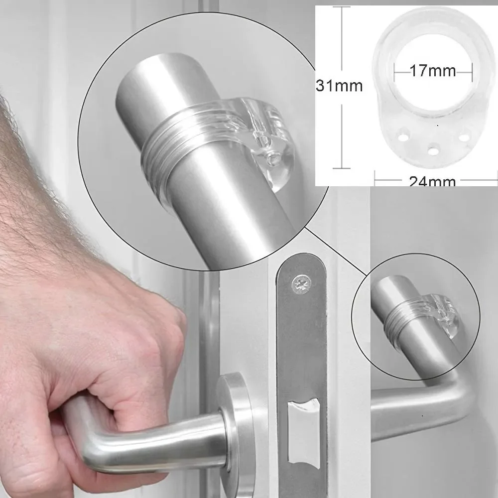 Não broca porta rolha móveis b - Furniture Hardware Design avaliação e preço