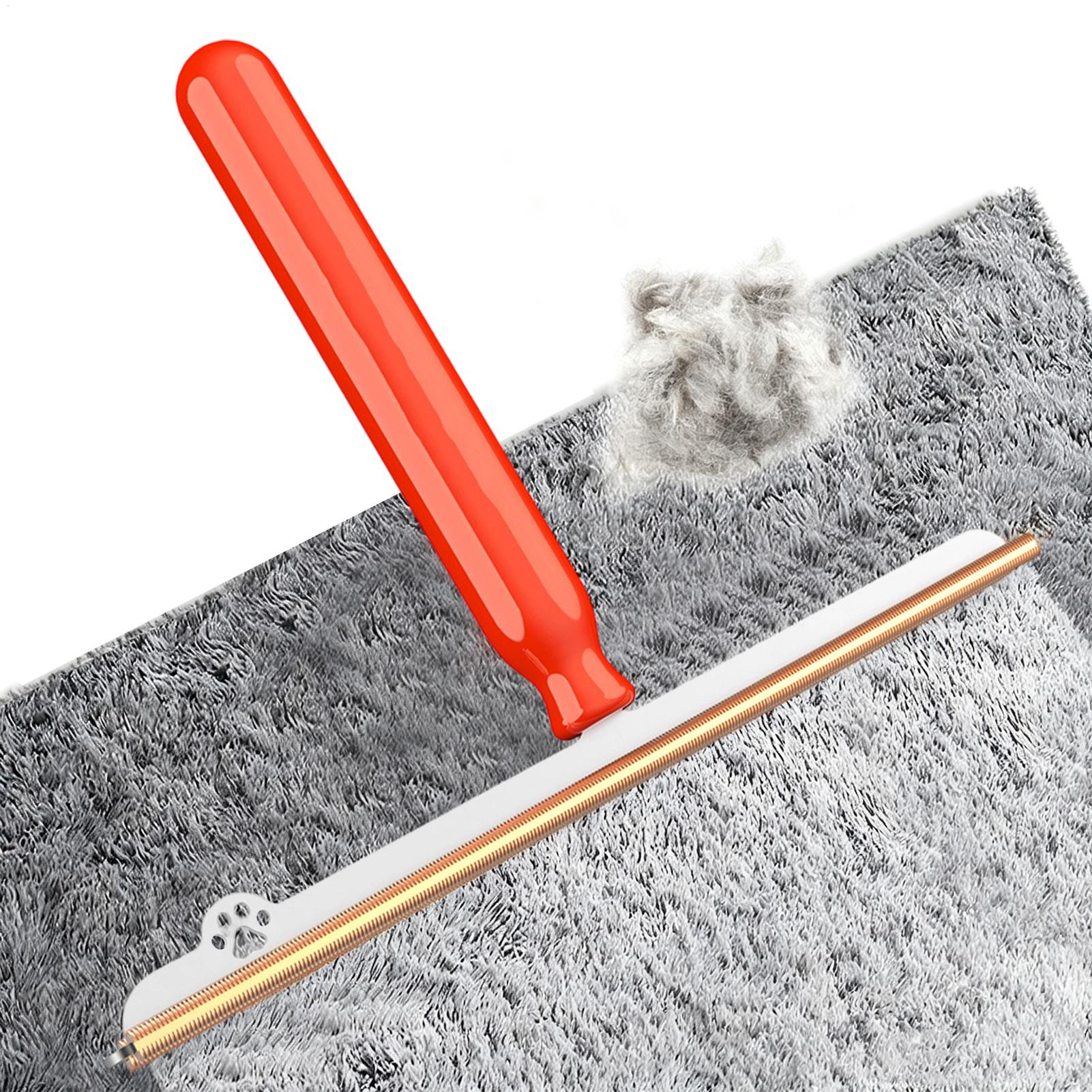 Raspador de carpete para remoç - Furniture Hardware Design avaliação e preço