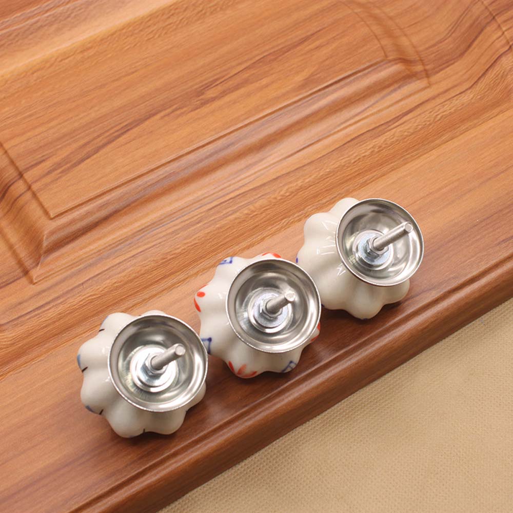 Puxadores e Maçanetas Criativo - Furniture Hardware Design avaliação e preço