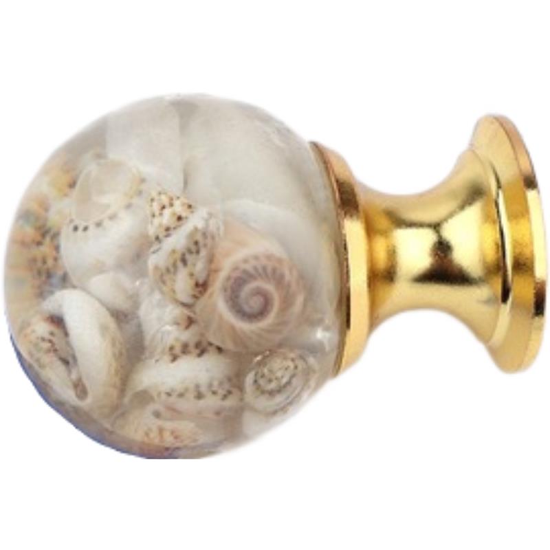 Puxadores de Armário em Olho d - Furniture Hardware Gold avaliação e preço