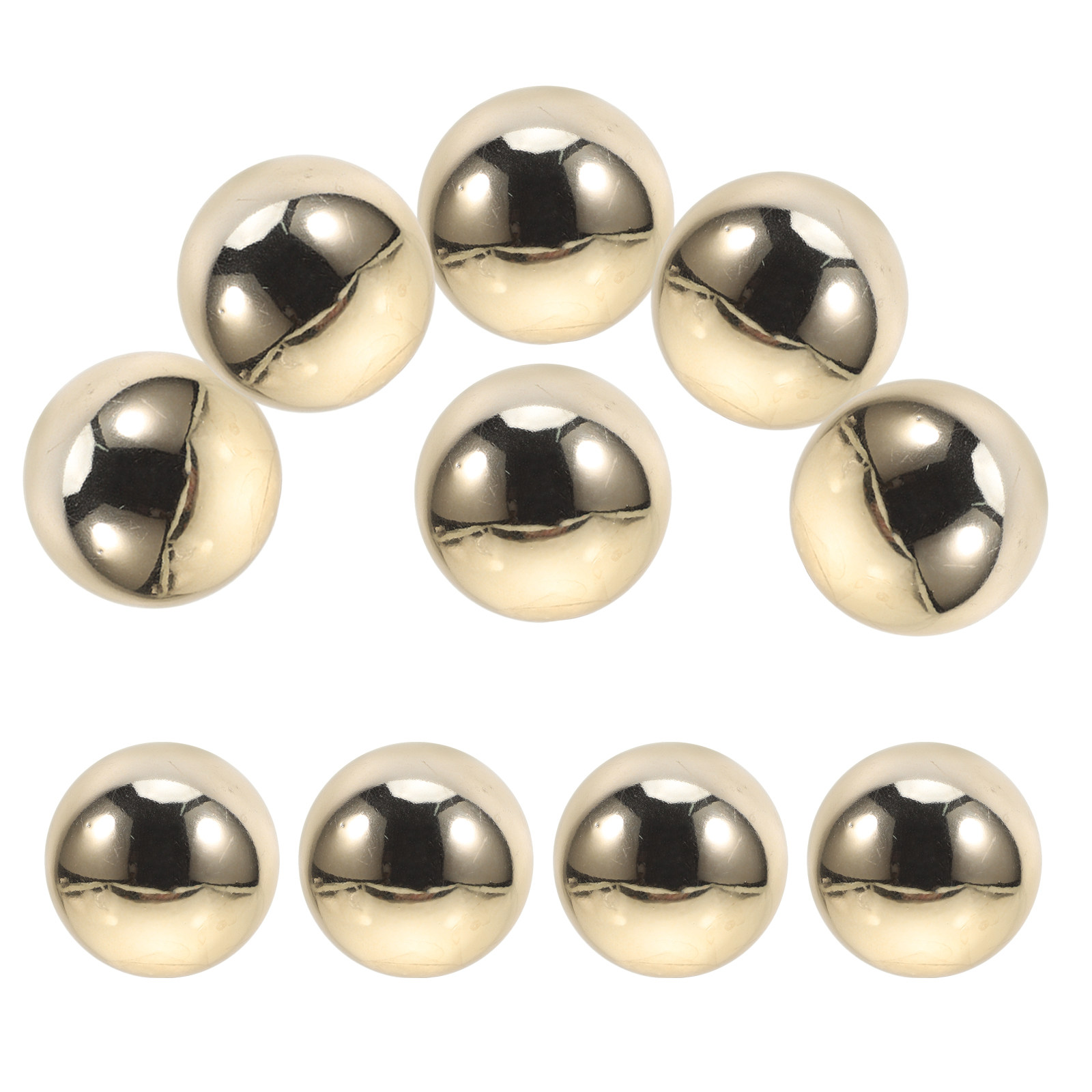 Puxadores de gaveta em forma d - Furniture Hardware Pulls avaliação e preço